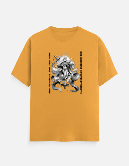 Color_GoldenYellow