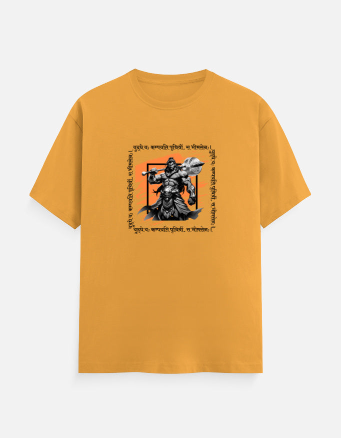 Color_GoldenYellow
