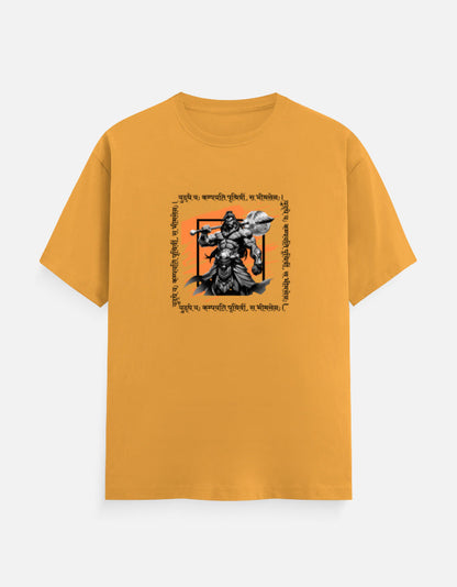 Color_GoldenYellow