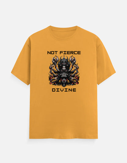 Color_GoldenYellow