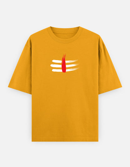 Color_GoldenYellow