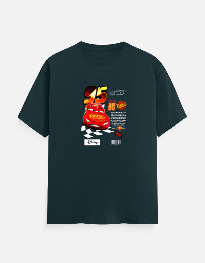Front_1_c_38.jpg