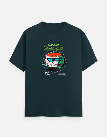 Front_1_c_38.jpg