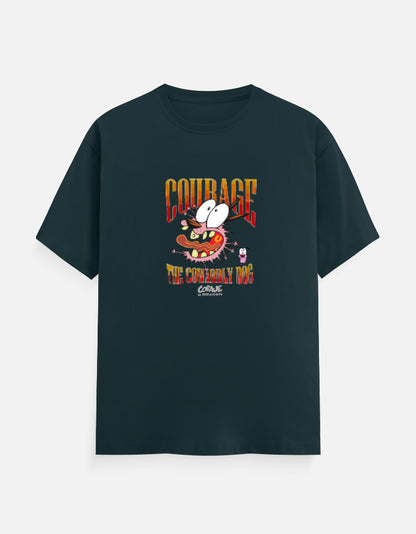 Front_1_c_38.jpg