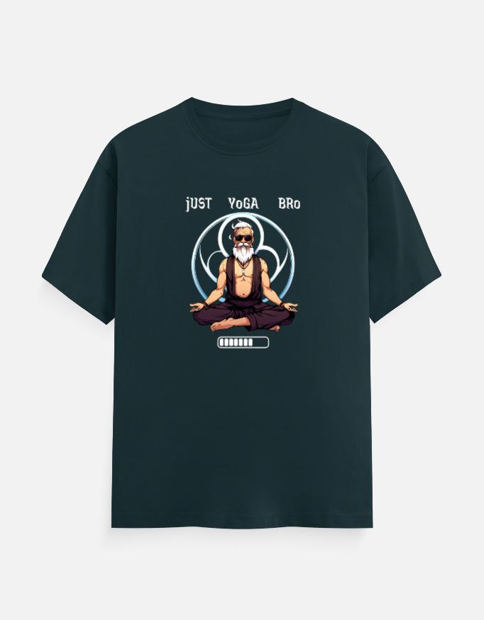 Front_1_c_38.jpg