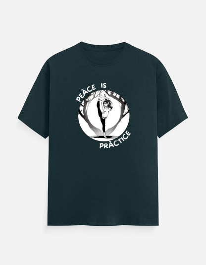 Front_1_c_38.jpg