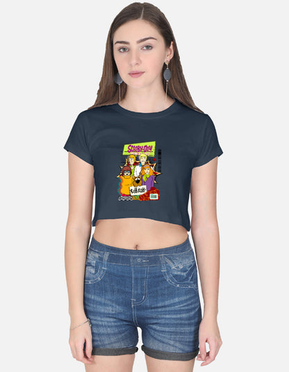 Front_1_c_3.jpg