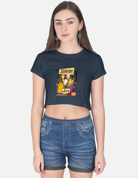 Front_1_c_3.jpg