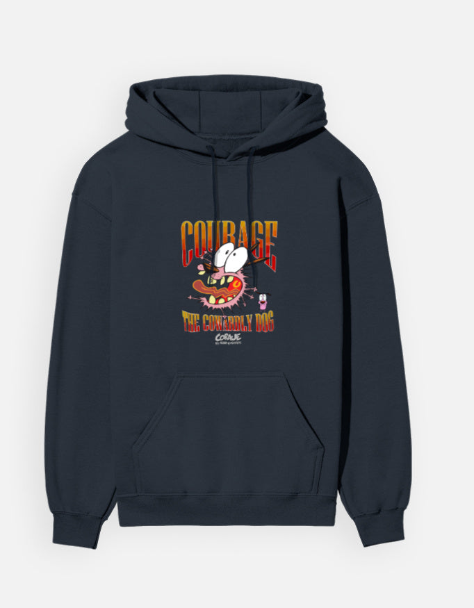 Front_1_c_3.jpg