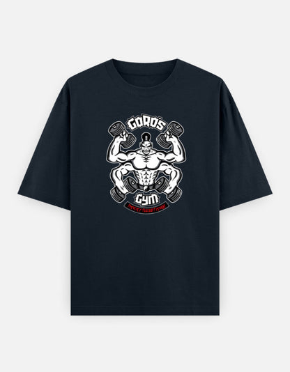 Front_1_c_3.jpg