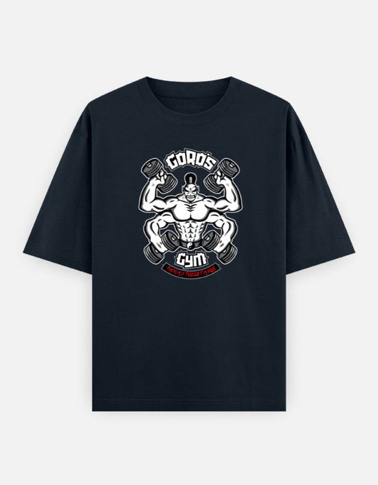 Front_1_c_3.jpg