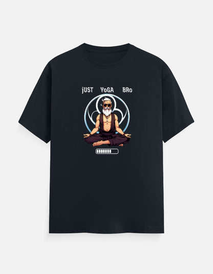Front_1_c_3.jpg