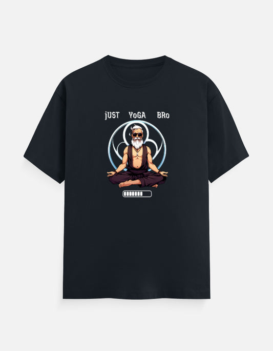 Front_1_c_3.jpg
