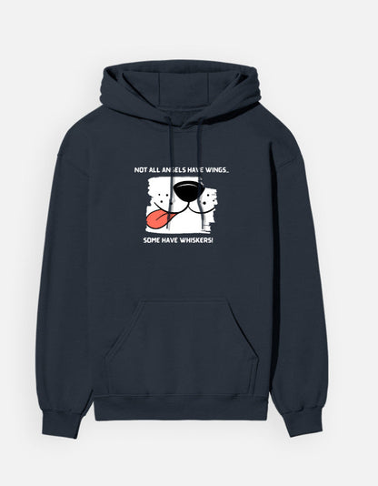Front_1_c_3.jpg