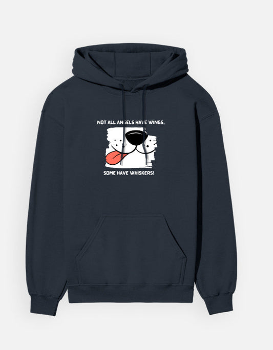 Front_1_c_3.jpg