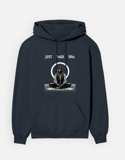 Front_1_c_3.jpg