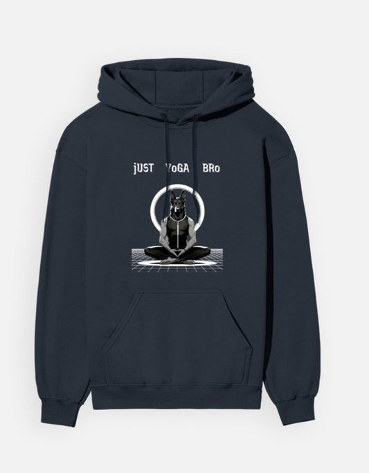 Front_1_c_3.jpg