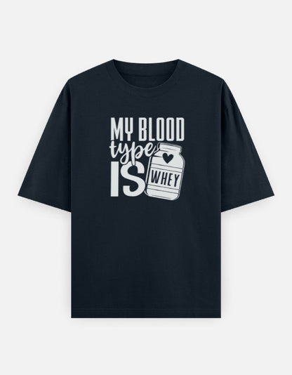 Front_1_c_3.jpg