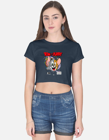 Front_1_c_3.jpg