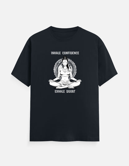 Front_1_c_3.jpg