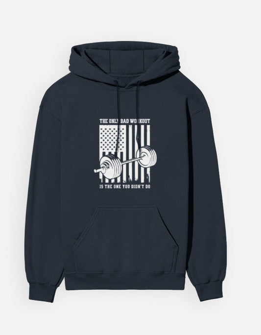Front_1_c_3.jpg