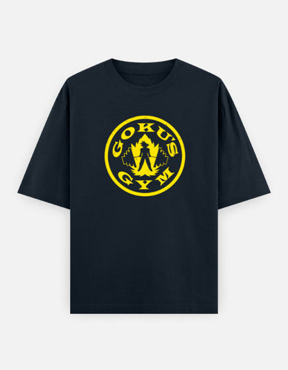 Front_1_c_3.jpg
