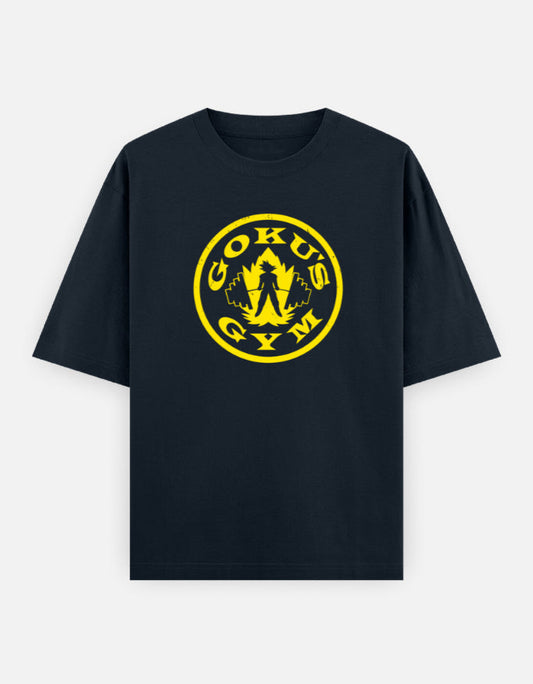 Front_1_c_3.jpg