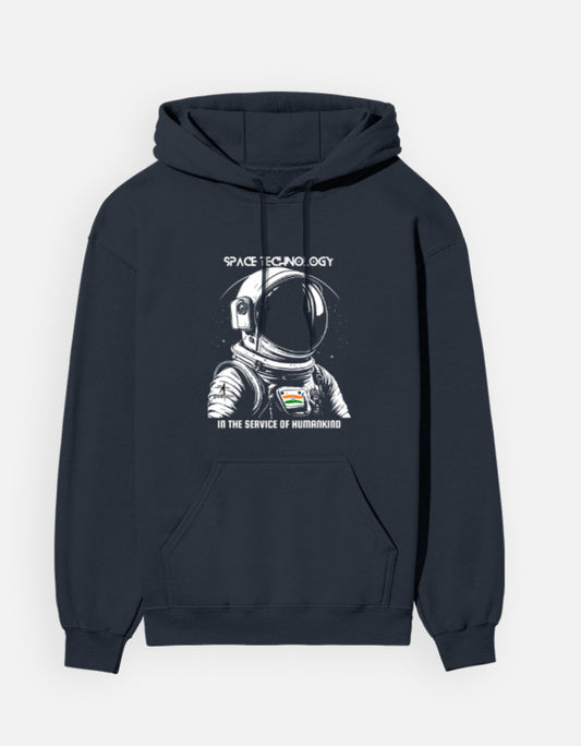 Front_1_c_3.jpg