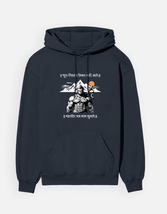 Front_1_c_3.jpg