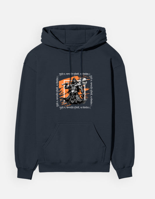 Front_1_c_3.jpg