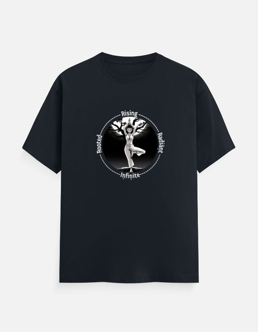 Front_1_c_3.jpg