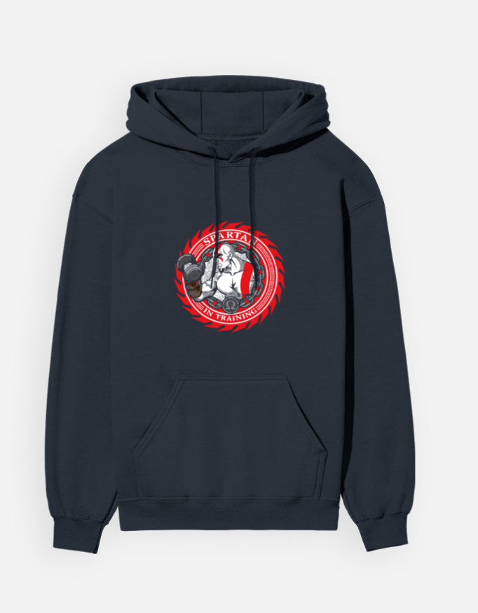 Front_1_c_3.jpg
