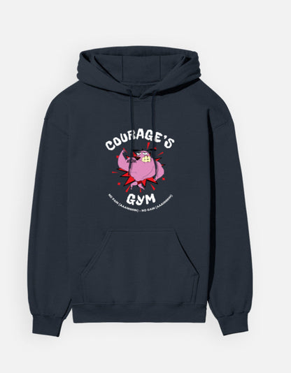 Front_1_c_3.jpg