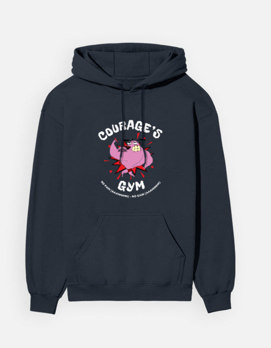 Front_1_c_3.jpg