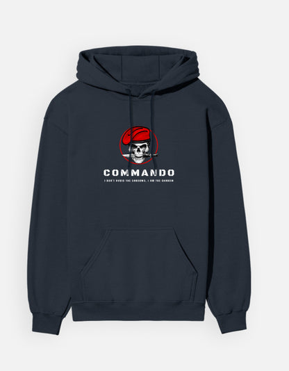 Front_1_c_3.jpg