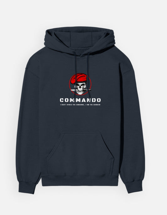 Front_1_c_3.jpg
