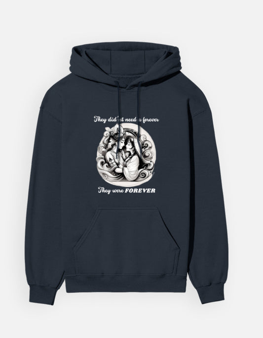 Front_1_c_3.jpg