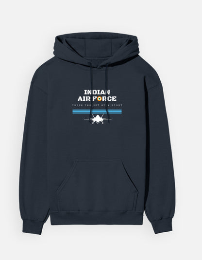 Front_1_c_3.jpg