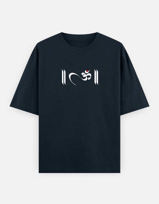 Color_NavyBlue