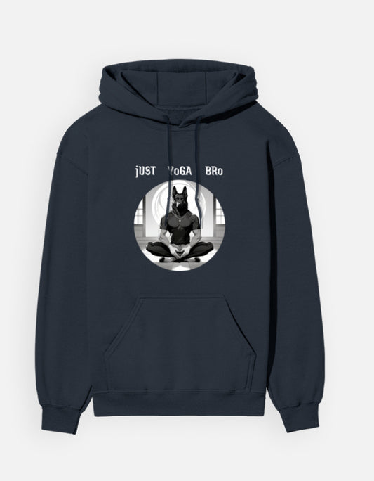 Front_1_c_3.jpg
