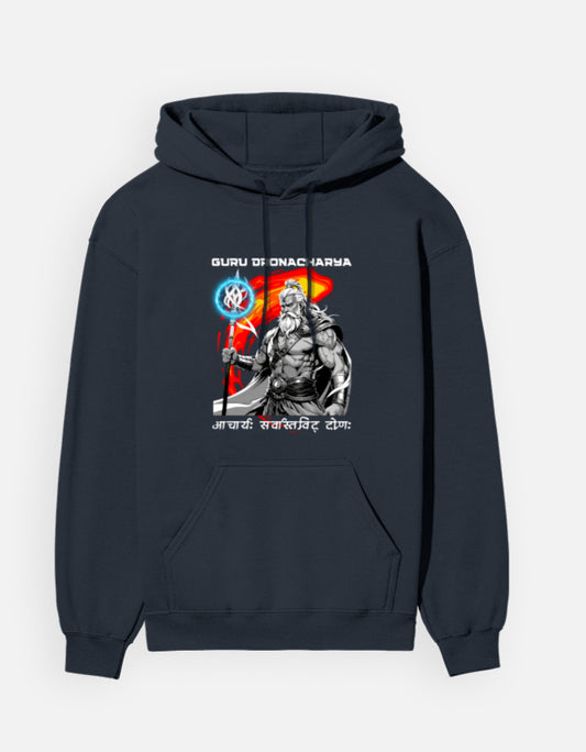 Front_1_c_3.jpg