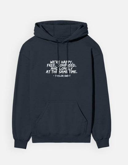 Front_1_c_3.jpg