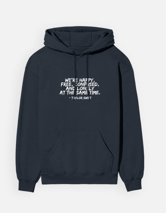 Front_1_c_3.jpg