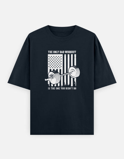 Front_1_c_3.jpg
