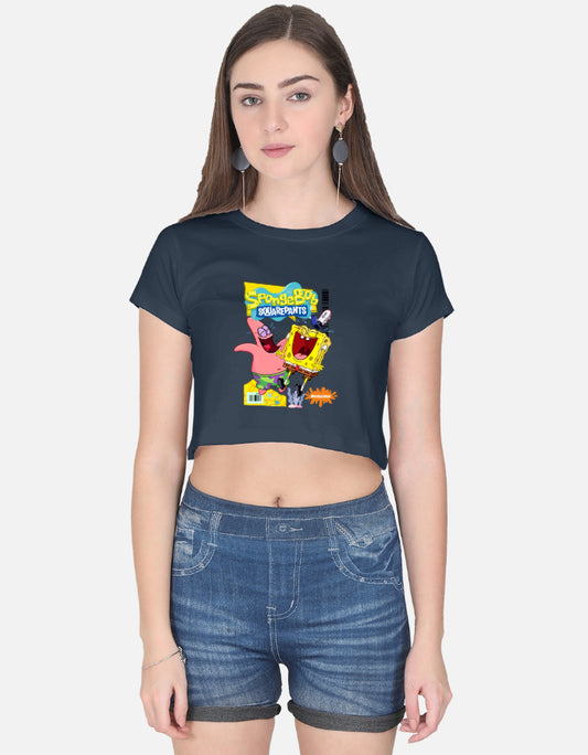 Front_1_c_3.jpg
