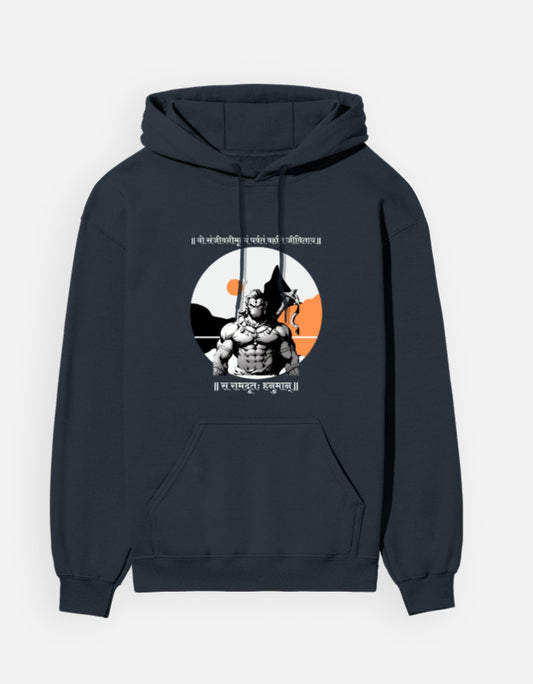 Front_1_c_3.jpg