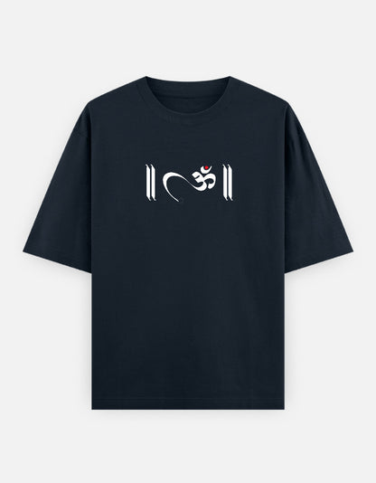 Color_NavyBlue