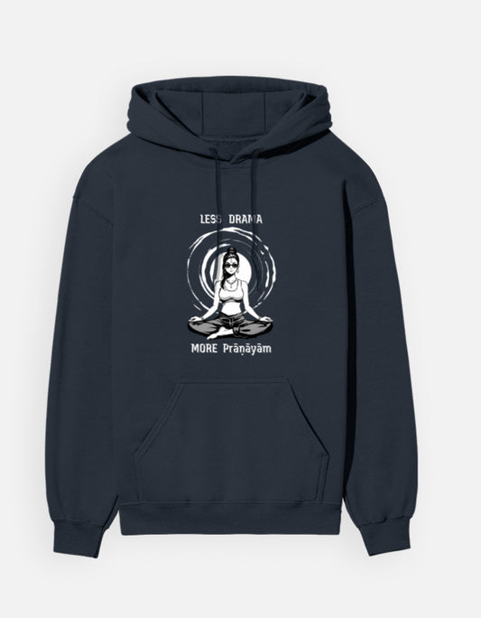 Front_1_c_3.jpg