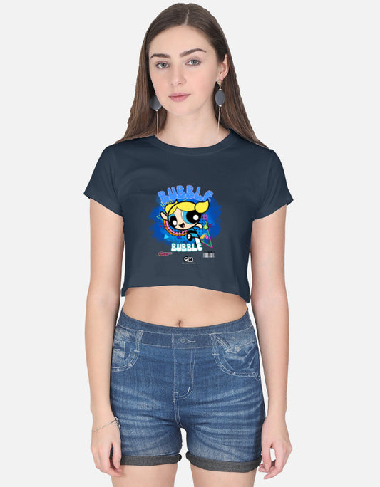 Front_1_c_3.jpg