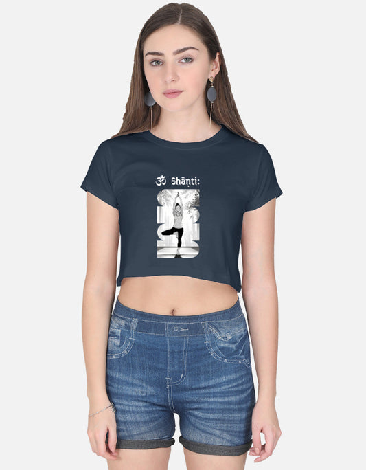 Front_1_c_3.jpg